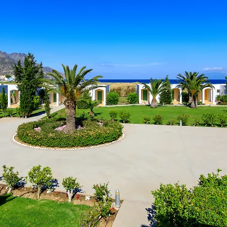 Sovereign Beach Hotel-2